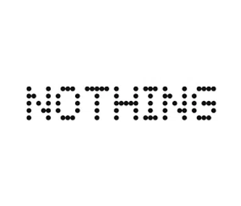 Nothing US discount code